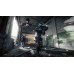 Homefront: The Revolution (Xbox One)